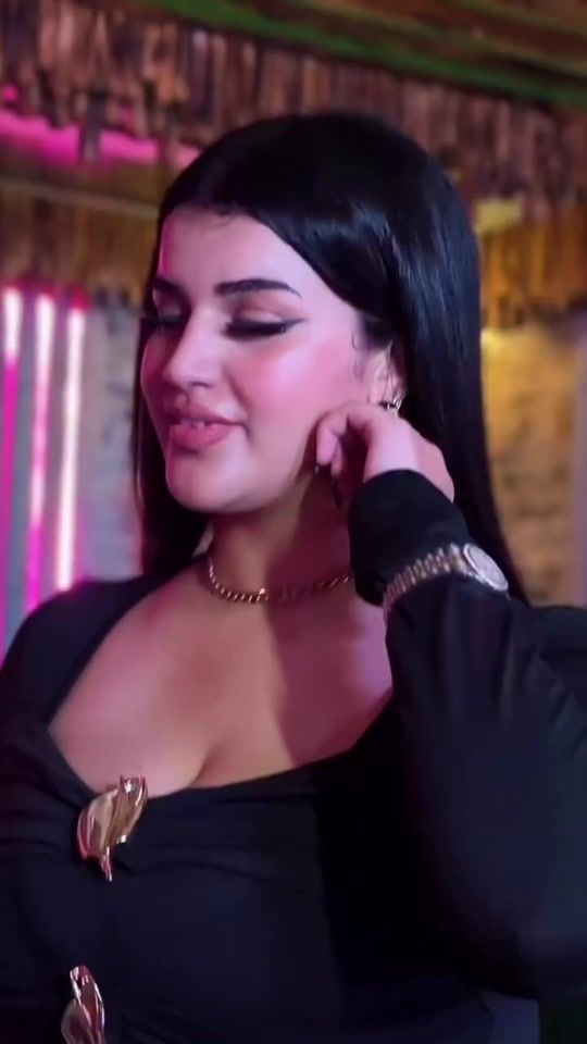 TikTok video thumbnail by fatmaalmari2