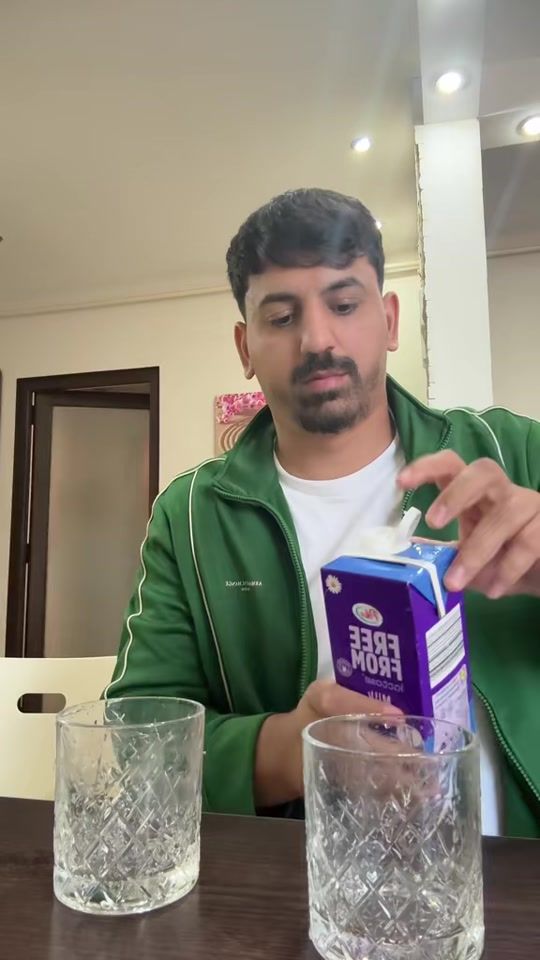 TikTok video thumbnail by alessio.haz