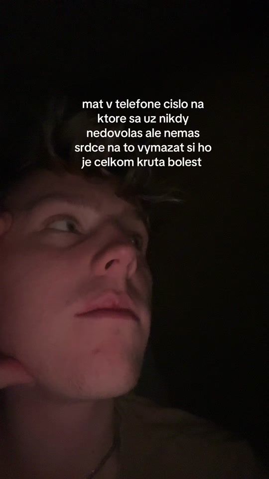 TikTok video thumbnail by simonkoo00