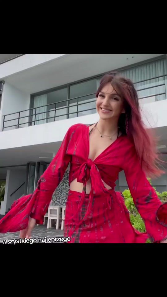 TikTok video thumbnail by fpxvix