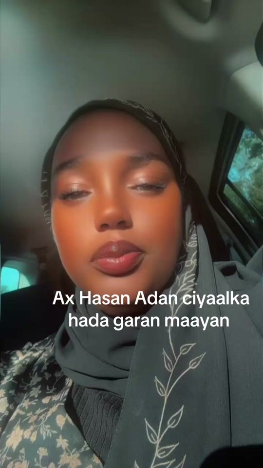 TikTok video thumbnail by zeysada23