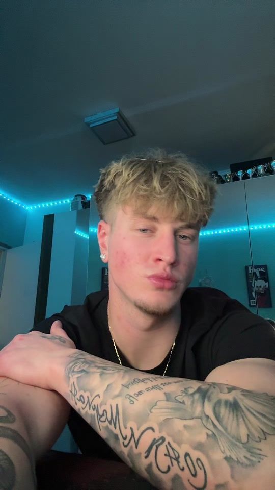 TikTok video thumbnail by d.vereskov_