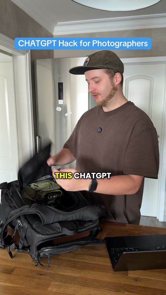 TikTok video thumbnail by simon_meyer