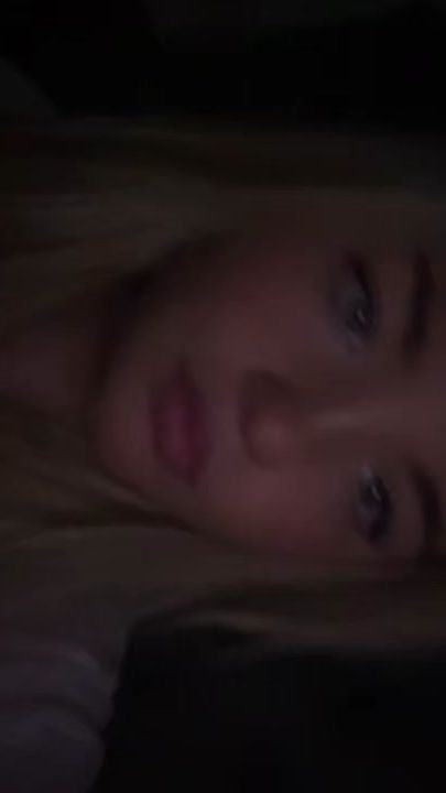 TikTok video thumbnail by leahr10110825