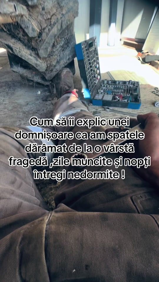 TikTok video thumbnail by istvan_k18