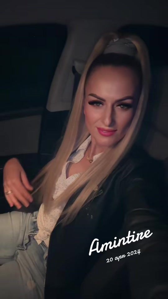 TikTok video thumbnail by oana_cami