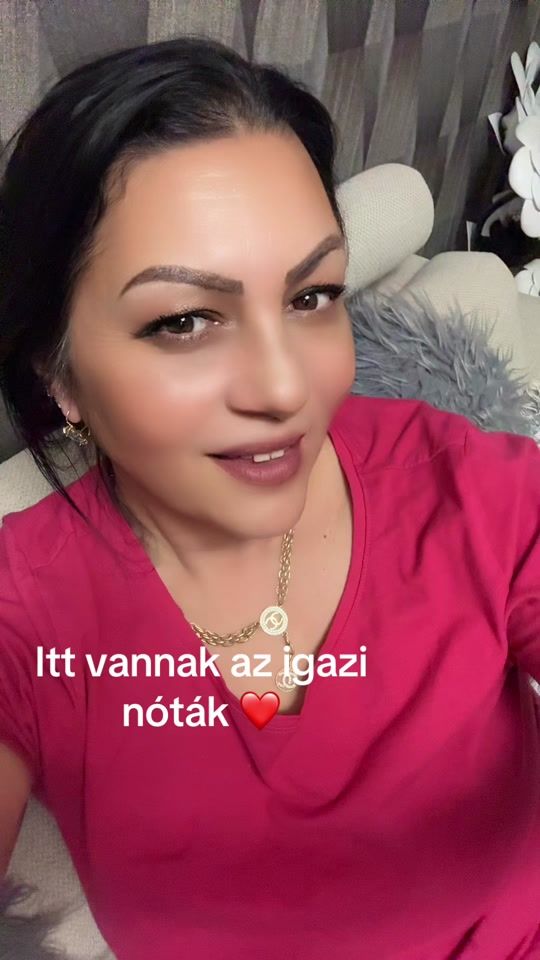 TikTok video thumbnail by ibolyapalfi3