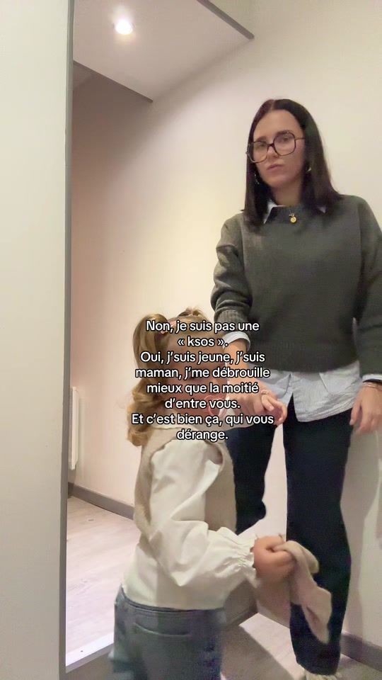 TikTok video thumbnail by thea.mrr
