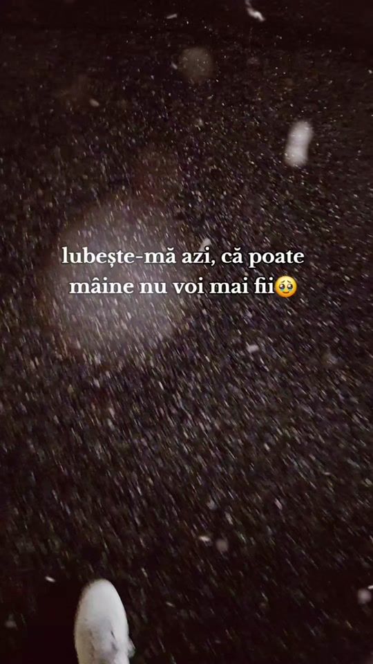 TikTok video thumbnail by enach.emarius.official