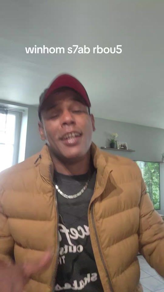 TikTok video thumbnail by dalihamed825