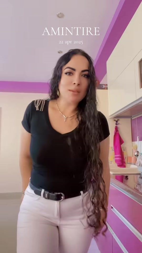 TikTok video thumbnail by maria_marius2