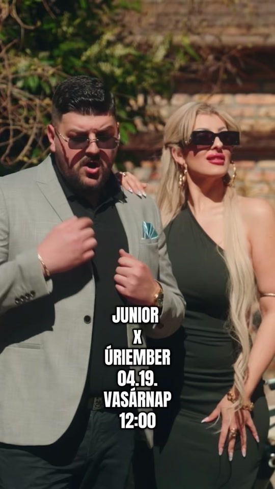 TikTok video thumbnail by ihrvth.junior