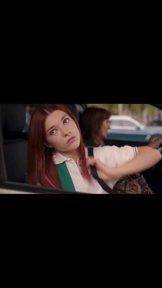 TikTok video thumbnail by theeditpage1