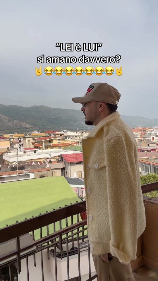 TikTok video thumbnail by davidedavide_22
