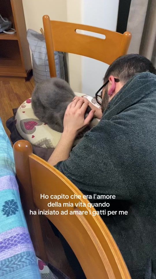 TikTok video thumbnail by gaabssribeiroo