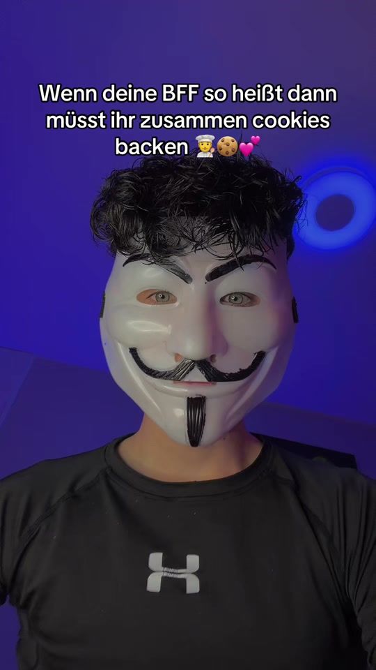 TikTok video thumbnail by anonym_aks