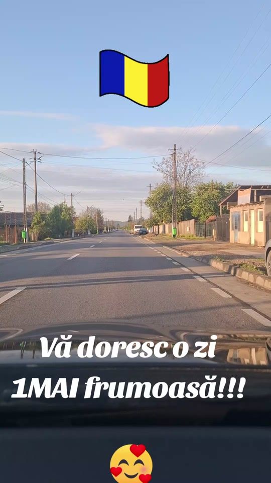 TikTok video thumbnail by dinu.viorel8