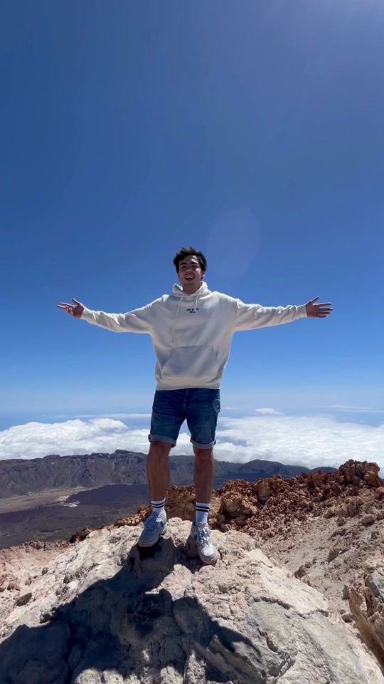 TikTok video thumbnail by diegoviveunviaje