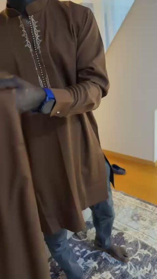 TikTok video thumbnail by hakilbah96