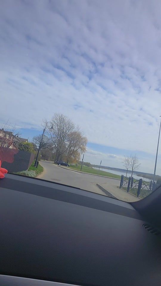 TikTok video thumbnail by neklauzada32