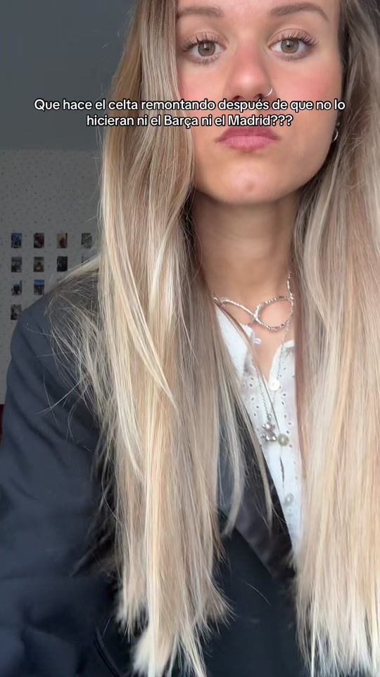 TikTok video thumbnail by carlavalverdeee