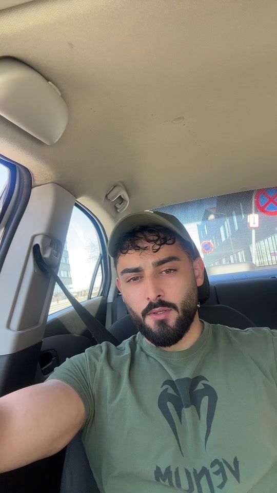 TikTok video thumbnail by mohammad.47kurdi