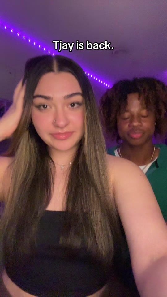TikTok video thumbnail by tiarnna_