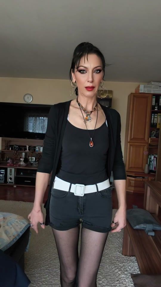 TikTok video thumbnail by rauflorentina2