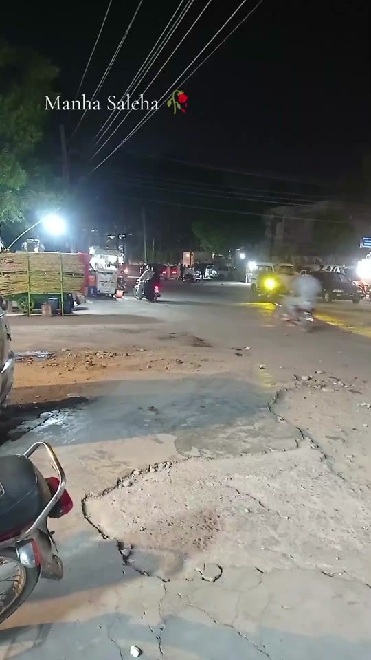 TikTok video thumbnail by mishagujjar17
