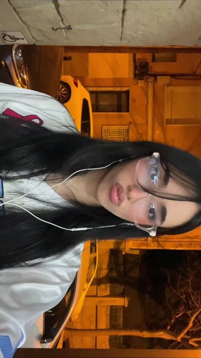 TikTok video thumbnail by ariadna.giledo
