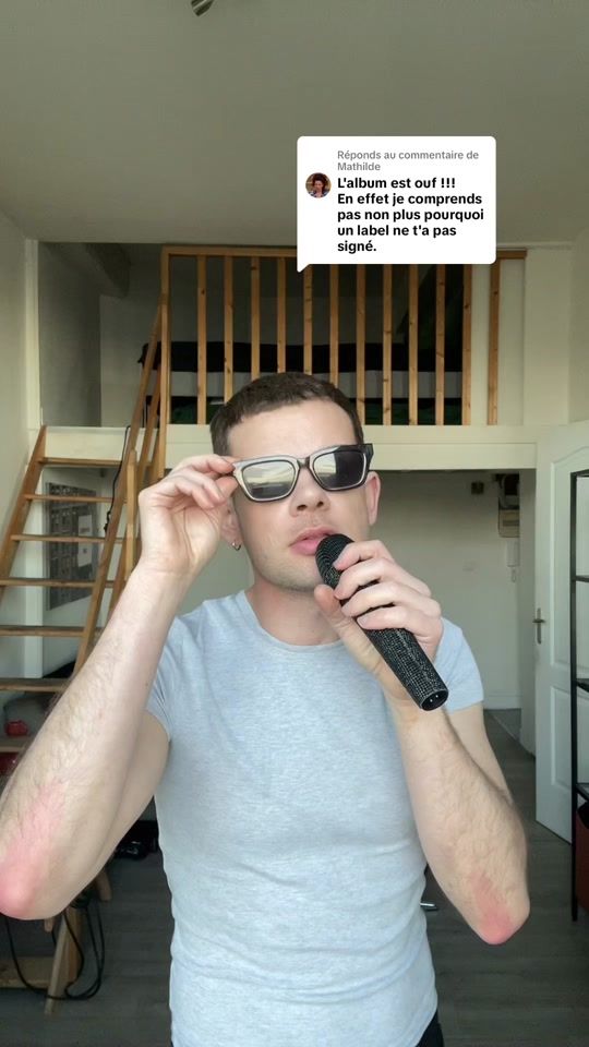 TikTok video thumbnail by alexurbane