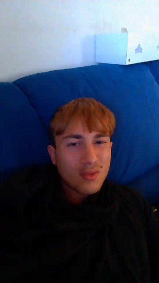 TikTok video thumbnail by angelodangelo5