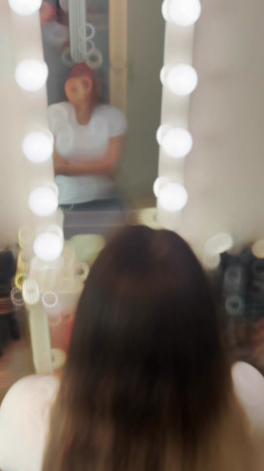 TikTok video thumbnail by alidjaner