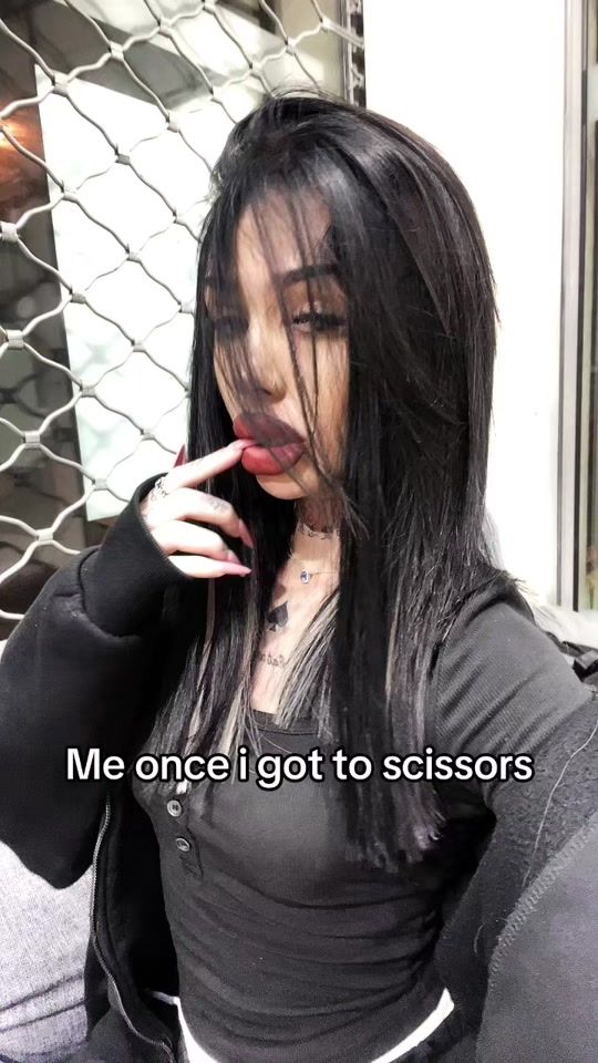 TikTok video thumbnail by dying.s0uls