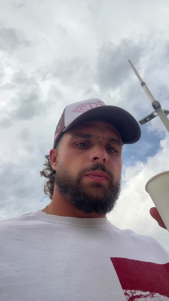 TikTok video thumbnail by hardouin_frenchie