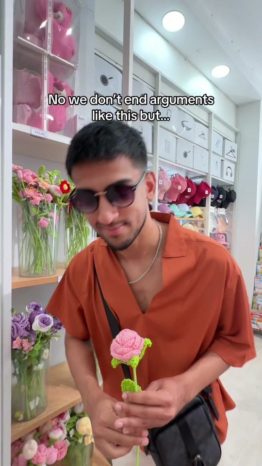 TikTok video thumbnail by hazera__