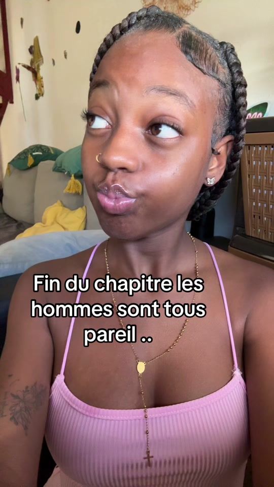 TikTok video thumbnail by stephie_1210.2