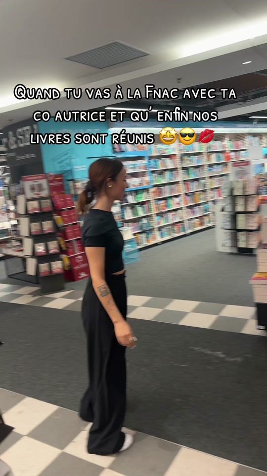 TikTok video thumbnail by laura_ezrena