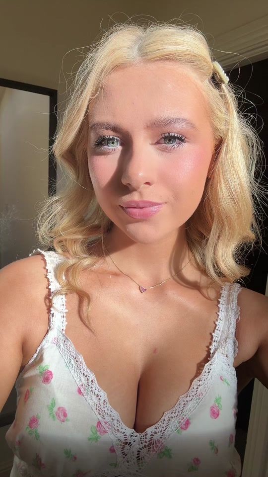 TikTok video thumbnail by icequeen1989