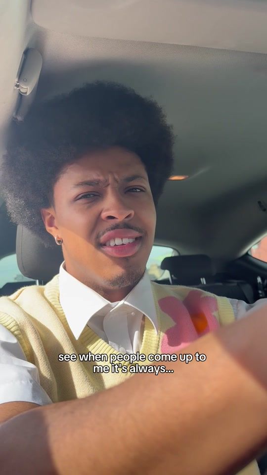 TikTok video thumbnail by scratchcardwednesday