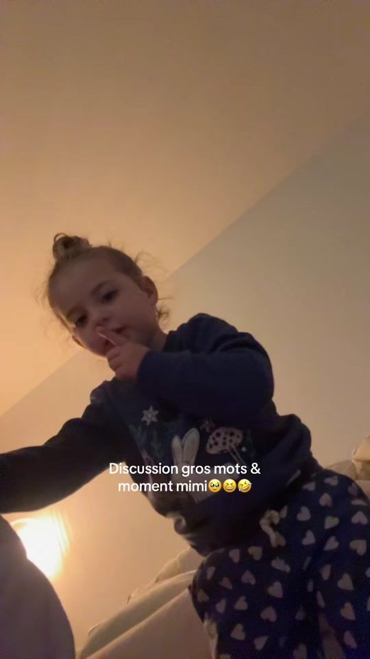 TikTok video thumbnail by clara.lle