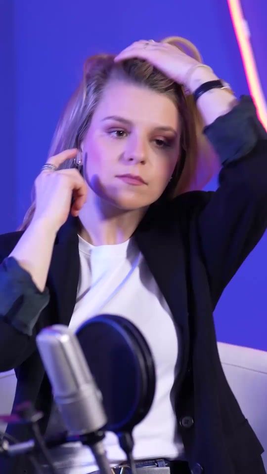 TikTok video thumbnail by shopflix.gr
