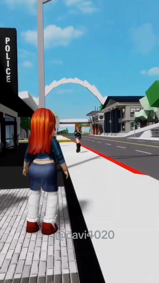 TikTok video thumbnail by cavi4020