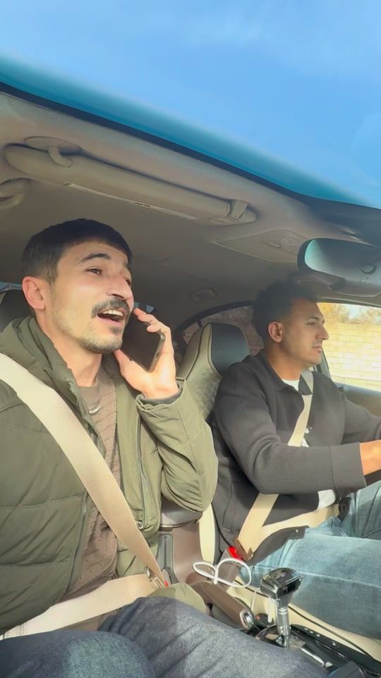 TikTok video thumbnail by sahinzev