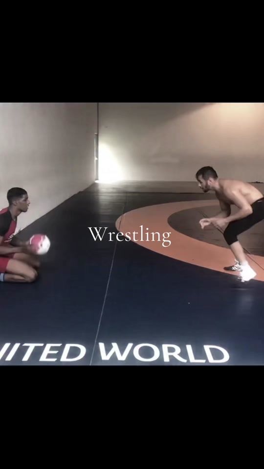 TikTok video thumbnail by mma.rng