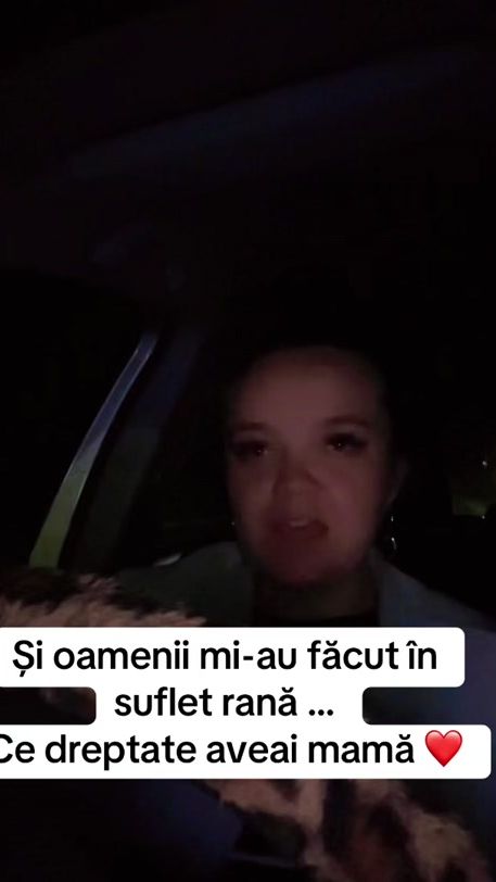 TikTok video thumbnail by feliciaherciu