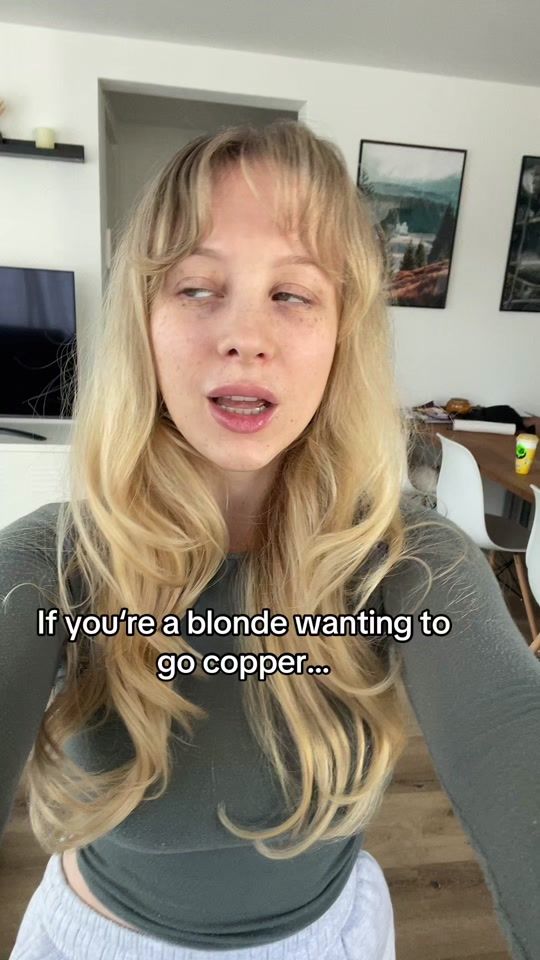 TikTok video thumbnail by myunfilteredmind_