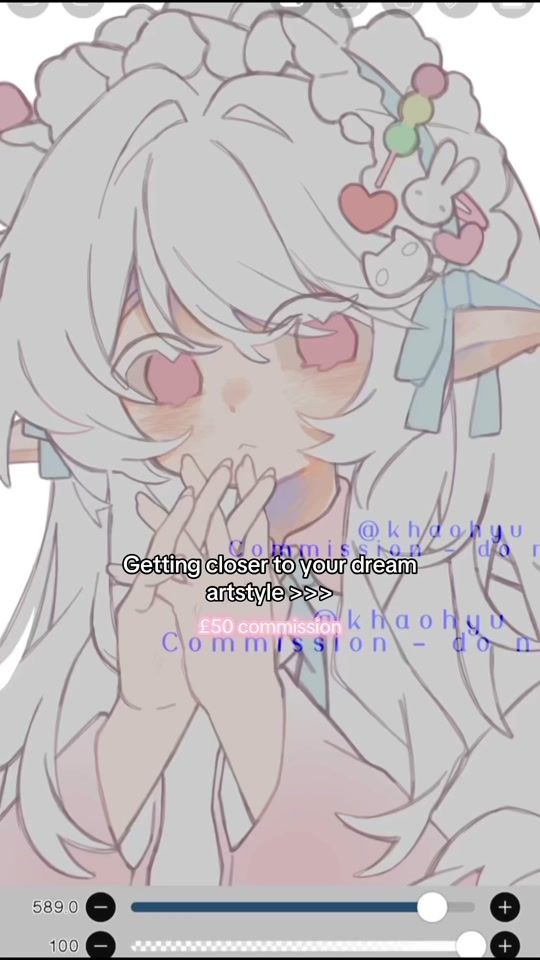 TikTok video thumbnail by koihaou