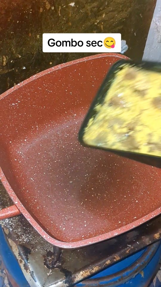 TikTok video thumbnail by mireille.ogah