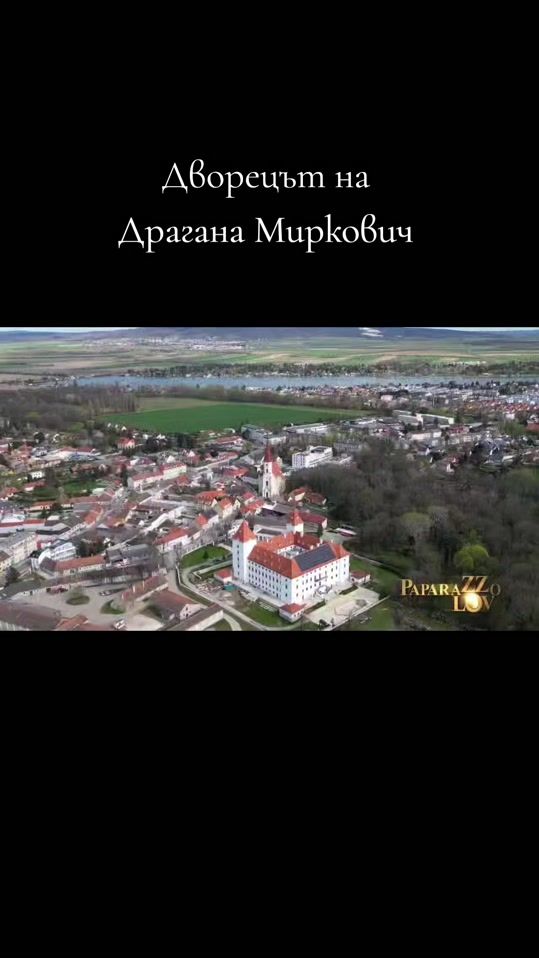 TikTok video thumbnail by serbianhits_event
